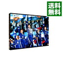 【中古】【Blu−ray】欅共和国2019 初回生産限定版 三方背・ポストカードセット6枚付 / 欅坂46【出演】