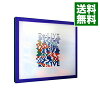 【中古】【CD＋Blu－ray】Re：LIVE　期間限定盤A / 関ジャニ∞