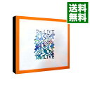 【中古】【CD＋2DVD】Re：LIVE 期間限定盤B / 関ジャニ∞