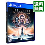 【中古】PS4 Stellaris