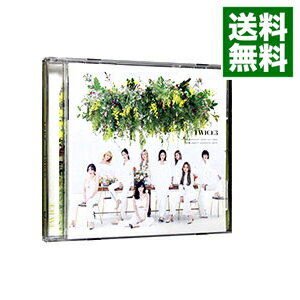 【中古】＃TWICE3 / TWICE