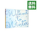 【中古】【Blu−ray】MANKAI STAGE A3！−WINTER 2020− / 前川優希【出演】