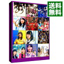 【中古】【Blu－ray】ALL MV COLLECTION2－あの時の彼女たち－ / 乃木坂46【出演】