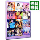 【中古】【Blu−ray】ALL MV COLLECTION2−あの時の彼女たち− / 乃木坂46【出演】