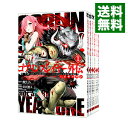 【中古】ゴブリンスレイヤー外伝：イヤーワン ＜1－11巻セット＞ / 栄田健人（コミックセット）