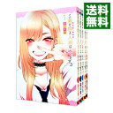 【中古】その着せ替え人形は恋をする ＜1－12巻セット＞ / 福田晋一（コミックセット）