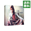 【中古】【CD+DVD】LEO-NiNE 初回生産限定盤B / LiSA