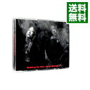 楽天ネットオフ 送料がお得店【中古】【2CD＋DVD】Walking　On　Fire　初回限定盤 / GLIM　SPANKY