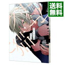 【中古】クリームと猫 / doji ボーイズラブコミック