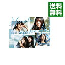 【中古】ひなたざか 豪華盤（Type－A）/ 日向坂46