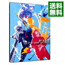 【中古】ONE OK ROCK“EYE OF THE STORM”JAPAN TOUR / ONE OK ROCK【出演】