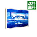 【中古】BUMP　OF　CHICKEN　TOUR　2019　aurora　ark　TOKYO　DOME/ BUMP　OF　CHICKEN【出演】