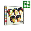【中古】This is 嵐 / 嵐