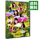 【中古】【Blu−ray】乃木坂工事中−グアム編− / 乃木坂46【出演】