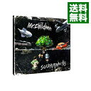 【中古】SOUNDTRACKS/ Mr．Children