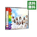 【中古】【CD＋DVD】Step and a step 初回生産限定盤A / NiziU