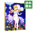 【中古】【Blu－ray】ラブライブ！虹ヶ咲学園スクールアイドル同好会 4 特装限定版 三方背ケース CD ブックレット付 ［シリアルコード付属なし］ / 河村智之【監督】