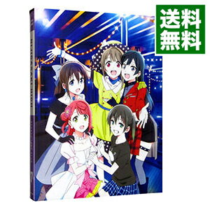 &nbsp;&nbsp;&nbsp; 【Blu−ray】ラブライブ！虹ヶ咲学園スクールアイドル同好会　7　特装限定版　三方背ケース・CD・ブックレット付　［シリアルコード付属なし］ の詳細 発売元: バンダイナムコアーツ カナ: ラブライブニジガサキガクエンスクールアイドルドウコウカイ7ブルーレイディスク SCHOOL IDOL PROJECT / カワムラトモユキ KAWAMURA TOMOYUKI ディスク枚数: 1枚 品番: BCXA1596 リージョンコード: 発売日: 2021/06/25 映像特典: 内容Disc-1＜第12話＞花ひらく想い＜第13話＞みんなの夢を叶える場所 関連商品リンク : 河村智之 バンダイナムコアーツ