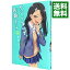 【中古】【全品10倍!6/5限定】イジらないで、長瀞さん 9/ ナナシ 346円
