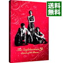 【中古】コンフィデンスマンJP プリンセス編 豪華版 / 田中亮【監督】