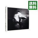 【中古】AKIRA(初回限定「30th Anniv.バラード作品集「Slow Collection」」盤)/ 福山雅治