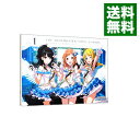 【中古】アイドルマスターシャイニーカラーズイラストレーションワークス VOL.1 / バンダイナムコエンターテインメント