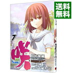 【中古】咲－Saki－阿知賀編episode　of　side－A 7/ 五十嵐あぐり