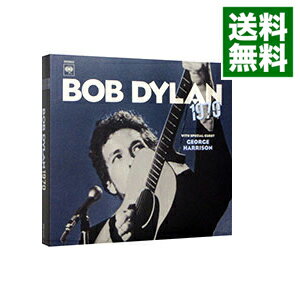 【中古】【3CD】1970　（Blu−spec　CD2） / ボブ・ディラン