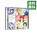 【中古】「アイドリッシュセブン Second BEAT!」オリジナルサウンドトラック−BEYOND THE SHiNE / 加藤達也