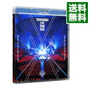 【中古】【全品10倍！4/25限定】【Blu－ray】東方神起 LIVE TOUR 2019－XV－［スマプラコード付属なし］ / 東方神起【出演】