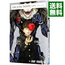 【中古】DEATH NOTE短編集 / 小畑健