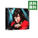 【中古】【CD+DVD】ミュージカル「刀剣乱舞」−Scarlet Lips(予約限定盤C) / 刀剣男士 team新撰組 with蜂須賀虎徹
