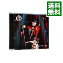 【中古】ミュージカル「刀剣乱舞」−Scarlet Lips(プレス限定盤C) / 刀剣男士 team新撰組 with蜂須賀虎徹