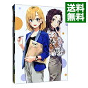 【中古】【Blu-ray】劇場版SHIROBAKO 豪華版 三方背ケース・デジパック・特典CD2枚・ブックレット・お疲れ様BOOK付 / 水島努【監督】