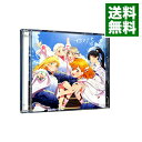 【中古】「ラブライブ!スーパースター!!」−始まりは君の空(みんなで叶える物語盤) / Liella!