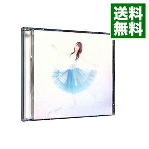 ͥåȥ Ź㤨֡šClearMorning / ͣפβǤʤ263ߤˤʤޤ