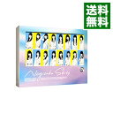 【中古】【Blu−ray】ノギザカスキッツ 第2巻 Blu−ray BOX / さらば青春の光【出演】