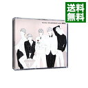 【中古】【全品10倍！2/5限定】【3CD】SZ10TH　期間限定スペシャルプライス盤 / Sexy　Zone