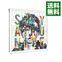 【中古】【CD＋DVD】UNITE 初回生産限定盤 / SPYAIR