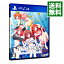 【中古】PS4 五等分の花嫁∬ −夏の思い出も五等分− 4,178円