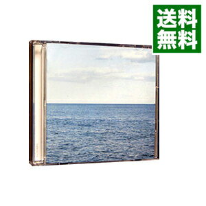 【中古】【CD+DVD】2+0+2+1+3+1+1=10years 10 songs / RADWIMPS