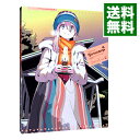 【中古】【Blu−ray】ゆるキャン△ SEASON2 第2巻 / 京極義昭【監督】