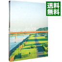 【中古】10万分の1 スペシャル・エディション / 三木康一郎【監督】