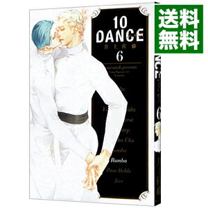 楽天市場】10dance 6の通販 楽天市場】10dance 6の通販