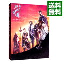 【中古】【Blu−ray】舞台 刀剣乱舞 无伝 夕紅の士−大坂夏の陣− / 小松準弥【出演】