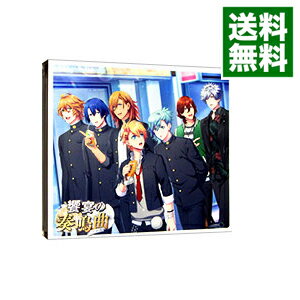 š֤ۡΡץ󥹤ޤâShiningLiveץɥCD±Ķʡʥʥˡʥ㥤˥󥰳رVerˡ/ 