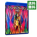 【中古】【Blu−ray】ワンダーウーマン 1984 ブルーレイ＆DVDセット / パティ ジェンキンス【監督】