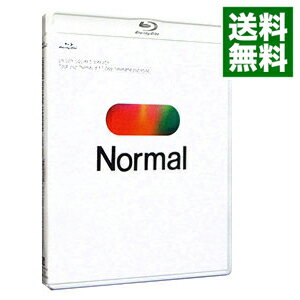 楽天市場】unison square garden dvdの通販 楽天市場】unison square garden dvdの通販