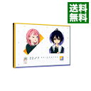 【中古】【Blu−ray】22/7 計算中 season2 1 / 三四郎【出演】