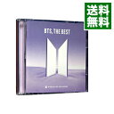 【中古】【2CD】BTS，THE　BEST / BTS